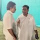 Rajasthan Congress District Presidents appointments are at the cusp of a major reveal – 156 The Rajasthan Congress District Presidents