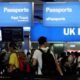 A-Level English Mandate in UK visa rules will shake migrant prospects from January 2026 — 163 The A-Level English Mandate