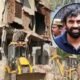 Anandpal torture house-In a decisive blow to crime, Rajasthan authorities demolished the infamous hideout of gangster Anandpal Singh in Ladnun — 157 The demolition of the “Anandpal torture house” is more than just the flattening of a building. It is a powerful statement