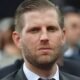 Trump Nobel Peace Prize Demand gains momentum as Eric Trump launches a social media campaign urging global support for his father- 163 The Trump Nobel Peace Prize Demand