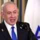 Gaza Peace Plan Phase One- Netanyahu Hails Historic Diplomatic Victory for Israel- 162 Gaza Peace Plan Phase One