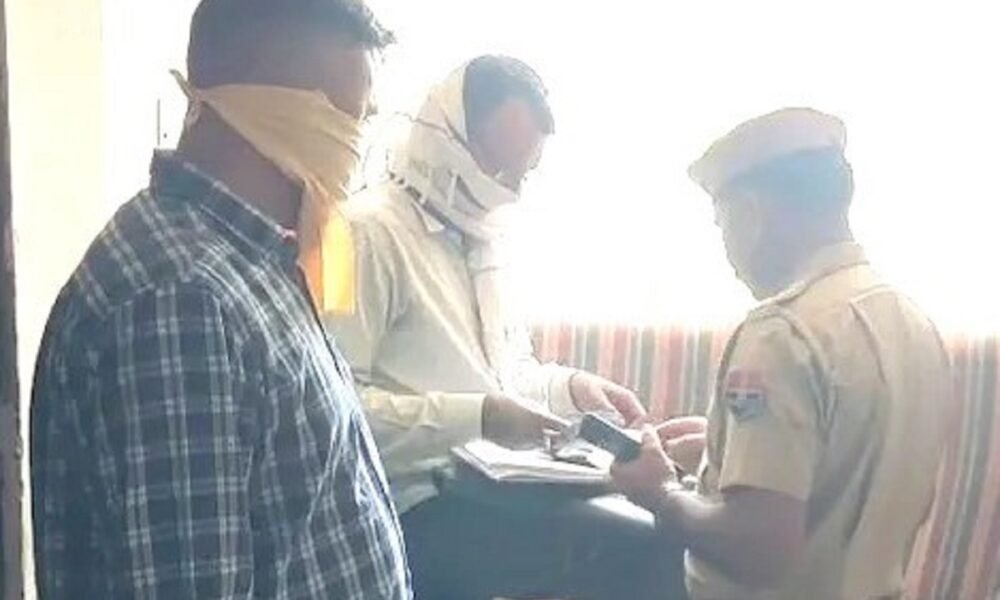 The Sikar family suicide is a tragic