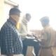 Sikar family suicide shocks Rajasthan — five lives lost - community impact, and deeper issues behind this tragic case- 162 The Sikar family suicide is a tragic
