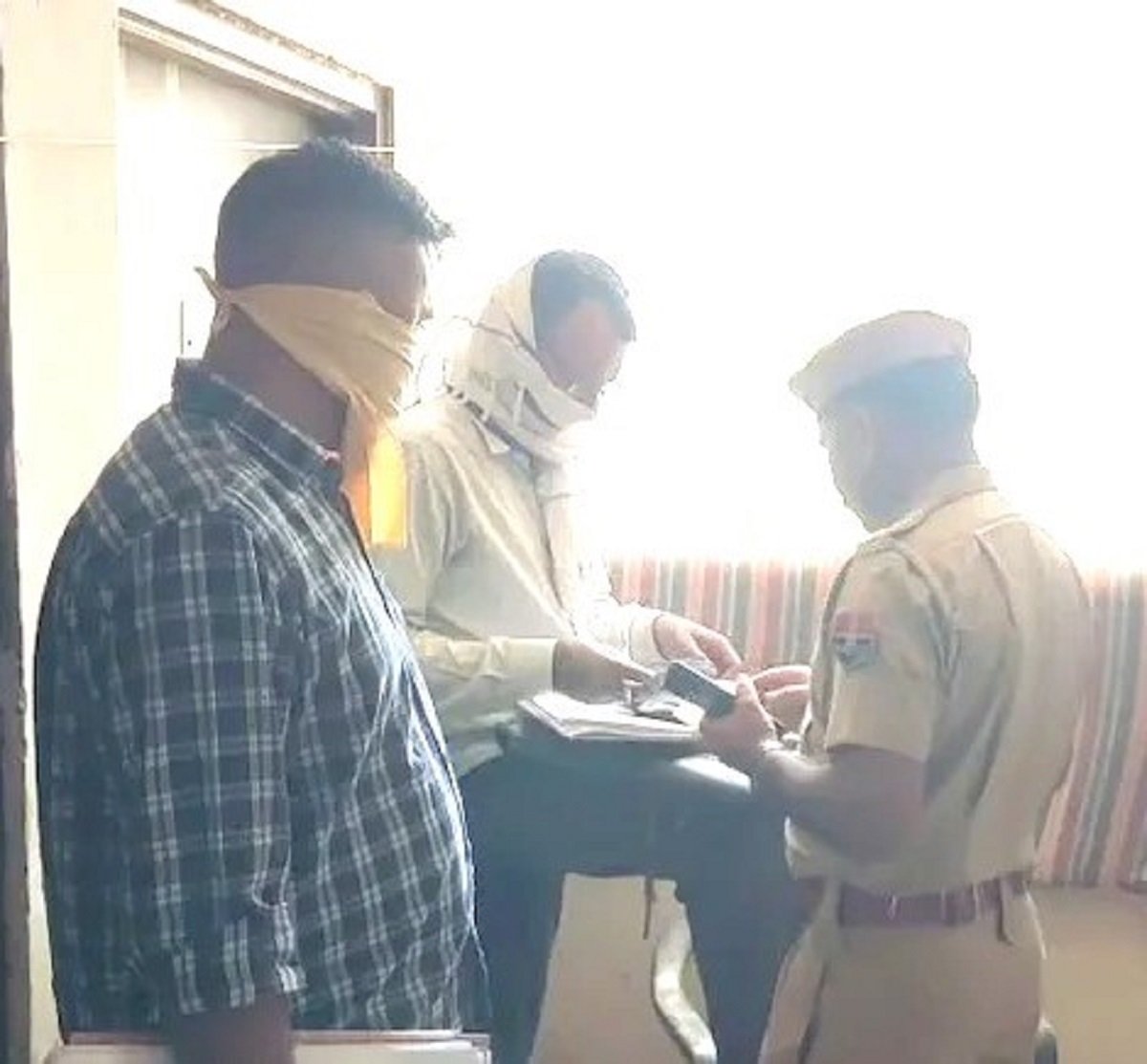 Sikar family suicide shocks Rajasthan — five lives lost - community impact, and deeper issues behind this tragic case- 135 The Sikar family suicide is a tragic
