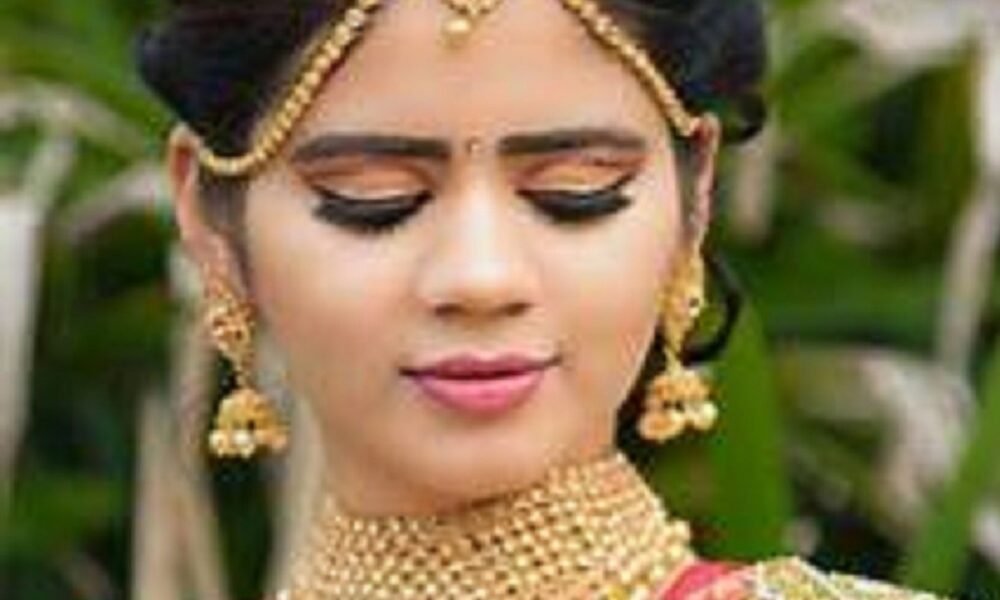 Gold prices in India have recently surpassed ₹1.3 lakh per 10 grams