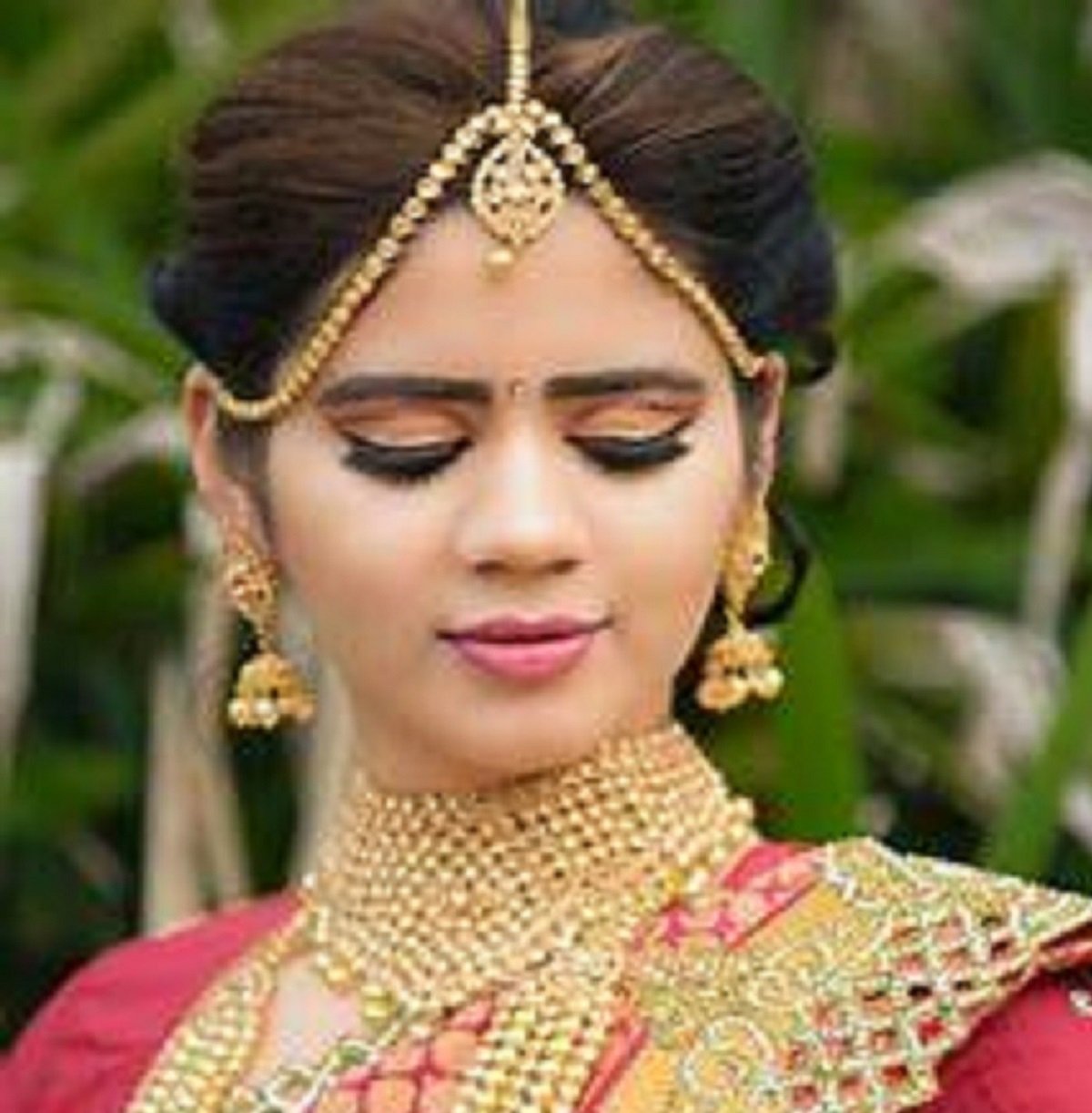 Gold prices in India have surpassed ₹1.3 lakh per 10 grams- Explore the factors driving this surge- 157 Gold prices in India have recently surpassed ₹1.3 lakh per 10 grams