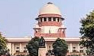 Green Crackers verdict refers to the Supreme Court’s ruling that allows the bursting and sale of green firecrackers in Delhi-