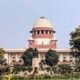 Green Crackers verdict refers to the Supreme Court’s ruling that allows the bursting and sale of green firecrackers in Delhi-
