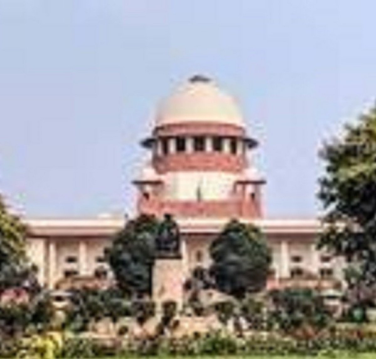 Green Crackers verdict sparks hope- Supreme Court permits limited Diwali bursting in Delhi-NCR— 148 Green Crackers verdict refers to the Supreme Court’s ruling that allows the bursting and sale of green firecrackers in Delhi-