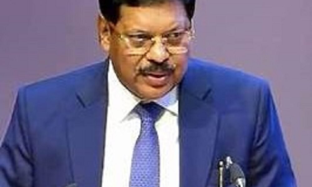 Attorney General R Venkataramani has granted consent to initiate criminal contempt proceedings against Advocate Rakesh Kishore