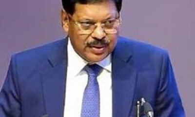 Attorney General R Venkataramani has granted consent to initiate criminal contempt proceedings against Advocate Rakesh Kishore