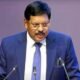 Attorney General Approves Contempt Action Against Lawyer for Attempted Shoe Throw at CJI Gavai- 163 Attorney General R Venkataramani has granted consent to initiate criminal contempt proceedings against Advocate Rakesh Kishore