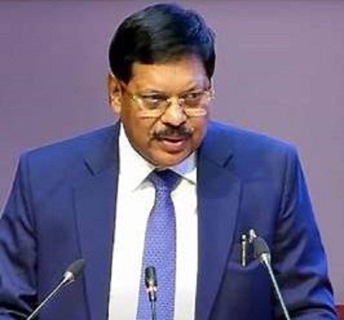 Attorney General Approves Contempt Action Against Lawyer for Attempted Shoe Throw at CJI Gavai- 136 Attorney General R Venkataramani has granted consent to initiate criminal contempt proceedings against Advocate Rakesh Kishore