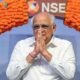 Gujarat cabinet resignations, Gujarat ministers resign en masse, Bhupendra Patel, Gujarat politics, BJP Gujarat reshuffle- 159 Gujarat ministers resign en masse is not merely a dramatic headline —