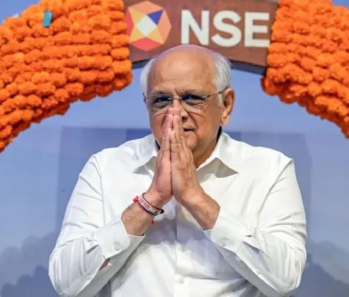 Gujarat cabinet resignations, Gujarat ministers resign en masse, Bhupendra Patel, Gujarat politics, BJP Gujarat reshuffle- 138 Gujarat ministers resign en masse is not merely a dramatic headline —