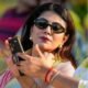 Gujarat cabinet reshuffle 2025 sees 25 new ministers sworn in under CM Bhupendra Patel, with Harsh Sanghavi as Deputy CM— 156 The bold Gujarat cabinet reshuffle 2025