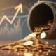 the phrase gold jewellery buying India 2025 encapsulates a new reality