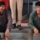 Inami accused arrested Udaipur” — Two reward-listed fugitives wanted for theft and robbery in Udaipur were captured after- 163 Inami accused arrested Udaipur marks a significant breakthrough in local law