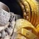 Gold & Silver Price Crash strikes global markets as gold falls 2.9% and silver 2% amid profit-booking- 160 Gold & Silver Price Crash has hit global markets