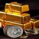 Jaipur gold silver prices today