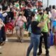 Philippines Earthquake and Tsunami Warning- Massive 7.4 Quake Triggers “Catastrophic Alert- 162 The Philippines Earthquake and Tsunami Warning