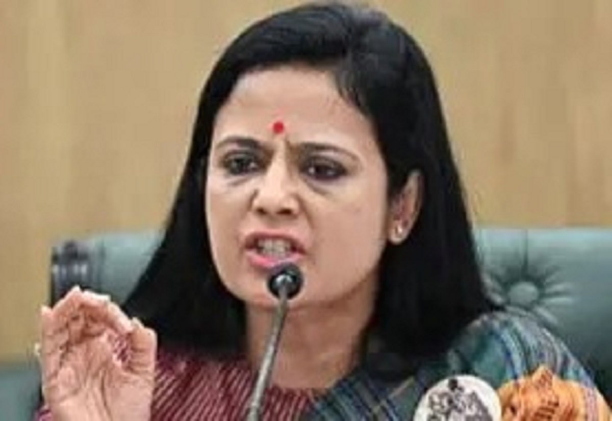 The Amar Sonar Bangla row