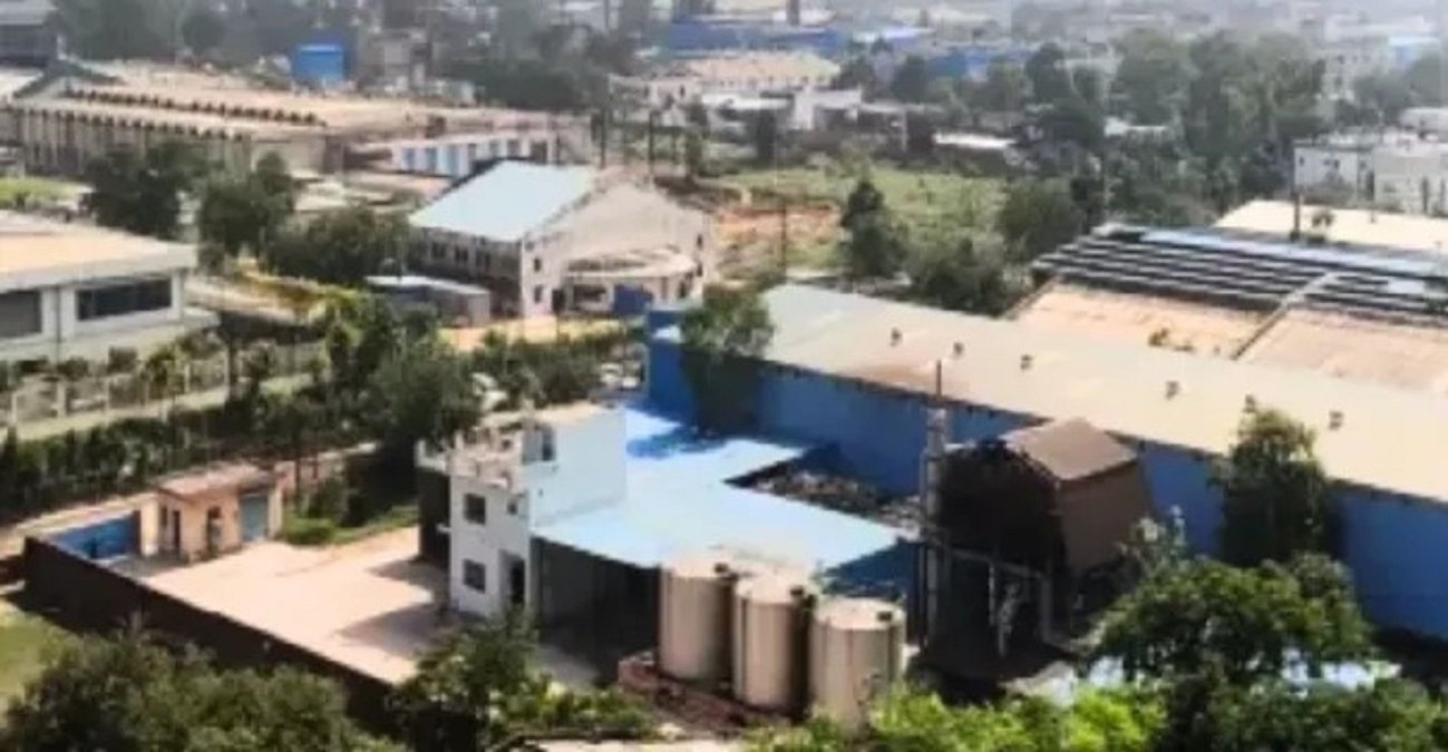 The RIICO Direct Allotment scheme