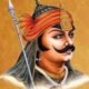 Maharana Pratap Tourist Circuit Development