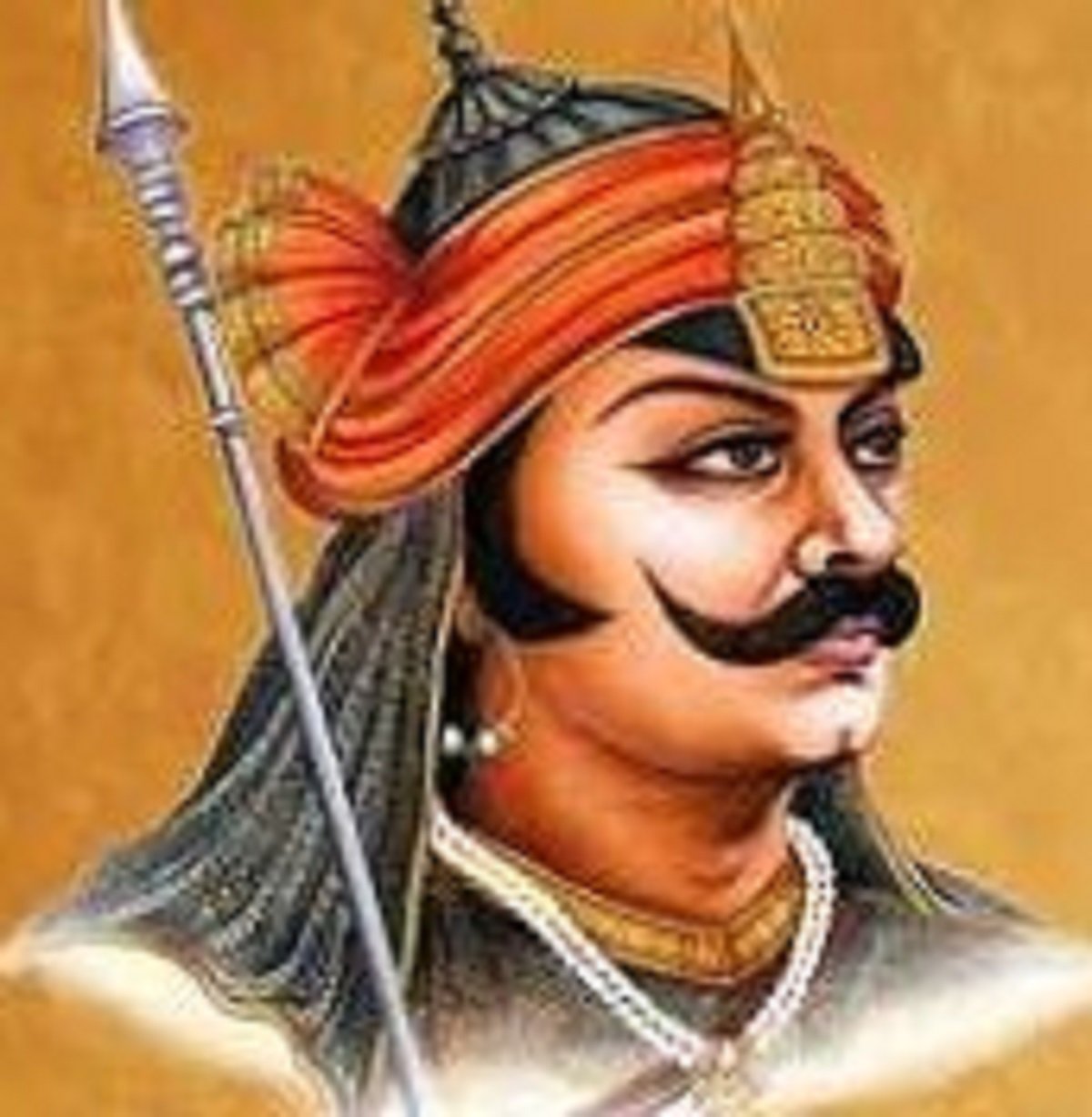 Maharana-Pratap-tourist-circuit-development-Rajasthan- 162 Maharana Pratap Tourist Circuit Development