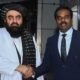 Amir Khan Muttaqi-India visit Taliban diplomacy Pakistan tensions- 155 The Amir Khan Muttaqi India visit has captured global attention