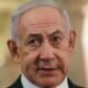 Israel Hezbollah airstrike Lebanon has reignited tensions— 156 Israel Hezbollah airstrike Lebanon reverberated across southern Lebanon