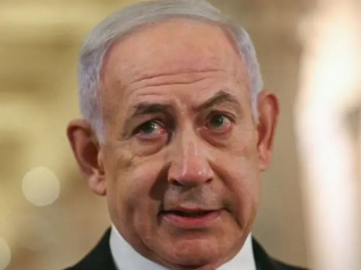 Israel Hezbollah airstrike Lebanon has reignited tensions— 135 Israel Hezbollah airstrike Lebanon reverberated across southern Lebanon