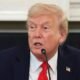 Gaza Peace Plan- Trump Announces Israel-Hamas Agreement as a Major Step Toward Peace- 159 The Gaza Peace Plan has emerged as a beacon of hope