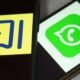 Arattai Messaging App’s Stunning Rise- Can India’s Chat Revolution Challenge WhatsApp in 2025- 158 The Arattai Messaging App, developed by Indian tech giant Zoho Corporation