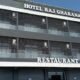 Rajgharana Hotel Udaipur has been sealed amid illegal construction claims- 161 The sealing of Rajgharana Hotel Udaipur is not just a punitive act—