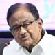 PM Modi vs P Chidambaram on 26/11 Remarks- A Fiery Clash Over Truth and Accountability- 161 The PM Modi vs P Chidambaram on 26/11 Remarks controversy
