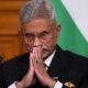 India Taliban Relations 2025 How New Delhi’s Bold Diplomatic Shift Could Redefine South Asia’s Power Balance- 158 India Taliban Relations