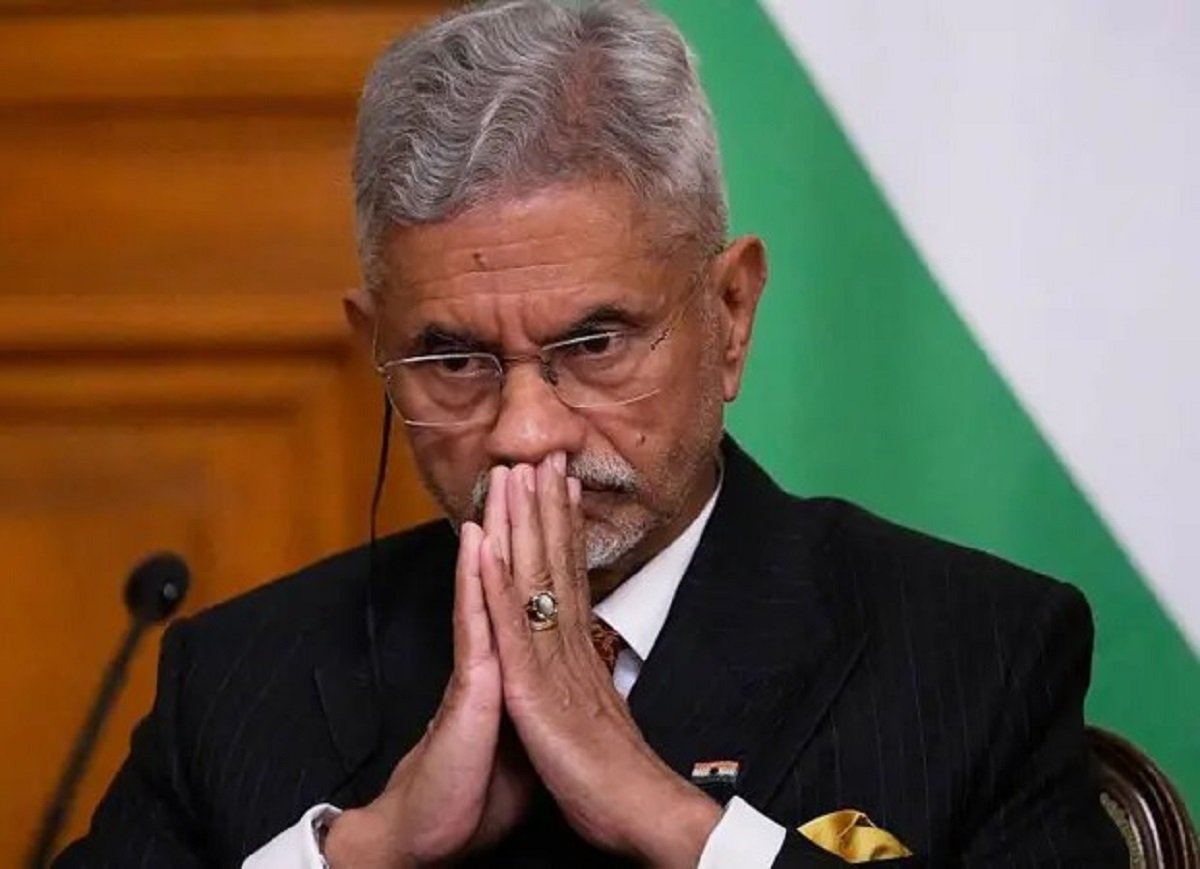 India Taliban Relations 2025 How New Delhi’s Bold Diplomatic Shift Could Redefine South Asia’s Power Balance- 135 India Taliban Relations