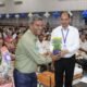 Grandparents Day Subodhi Ki Aur celebrated at Subodh Public School- 150 Grandparents Day Subodhi Ki Aur is not just a school event—
