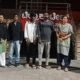 Digital arrest scam operation exposed in Bengaluru targeting US & Canadian citizens through fake arrest threats and forged court orders — 16 arrested- 157 The digital arrest scam