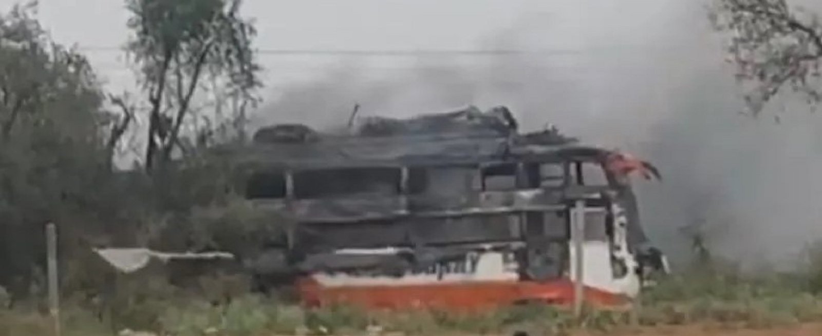 Jaipur Bus Fire Manoharpur has killed 2 labourers and injured more than 10 after a bus hit a high-tension wire near Jaipur — 141 The Jaipur Bus Fire Manoharpur incident is far more than a tragic accident—
