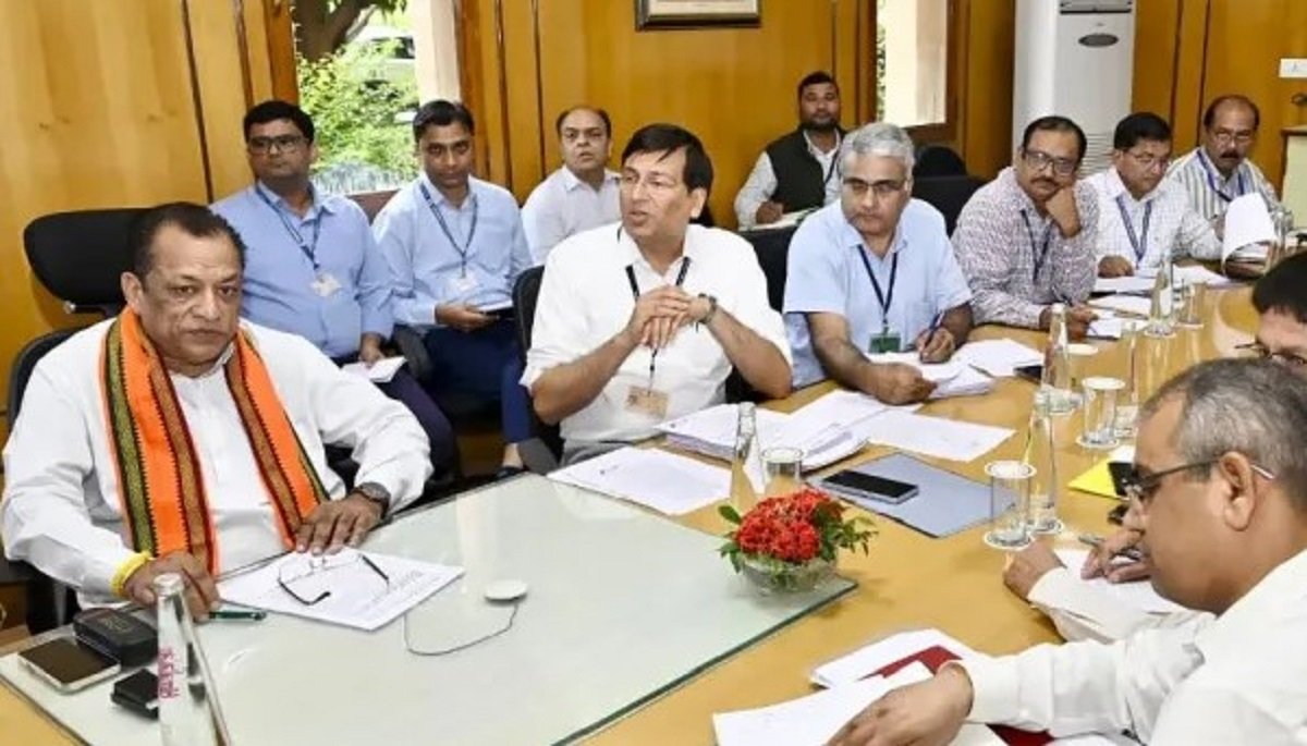 New veterinary colleges portal Rajasthan opens in November, driving key reforms in admission and biometric compliance for dairy-animal- 138 The new veterinary colleges portal Rajasthan