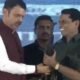 The Bhupati Surrender is undeniably one of the boldest developments in the Indian Naxal narrative in decades