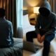 The Jaipur Hotel Network Crime