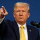 India Russian oil stop announcement by Trump sparks diplomatic shock, conflicting reactions, and trade tensions — 162 India Russian oil stop became a dramatic flashpoint