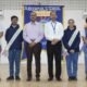 Investiture Ceremony Subodh Rambagh