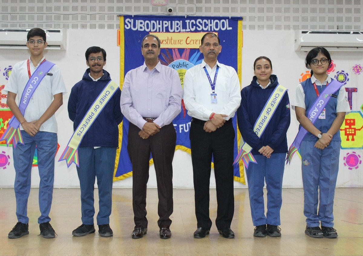 investiture-ceremony-subodh-rambagh-2025-leadership- 153 Investiture Ceremony Subodh Rambagh