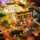 Jaipur Diwali 2025