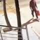 Jaipur IAS house robbery shocks city 2 kg silver, ₹2 lakh cash stolen, CCTV clues, bold thief on scooter — 161 Jaipur IAS house robbery