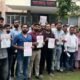 Jaipur job-scam in health sector